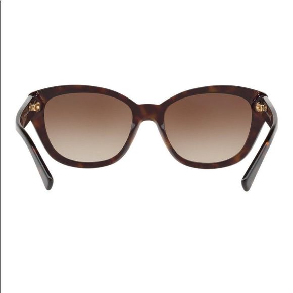 Versace sunglasses 4343